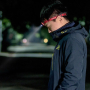 vOGmV012Xu.png