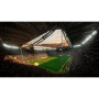 Игра EA Sports FC 24 (PS5)