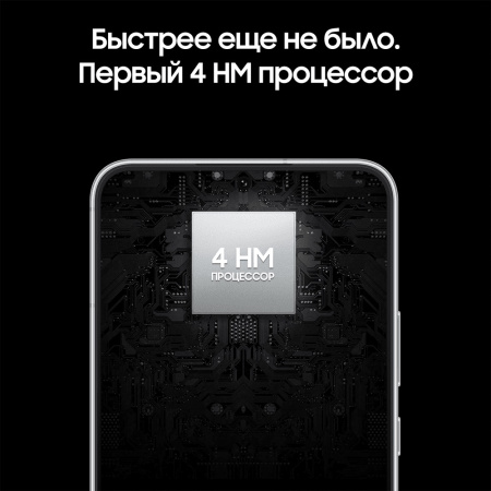 7TnzPzoKky.jpeg