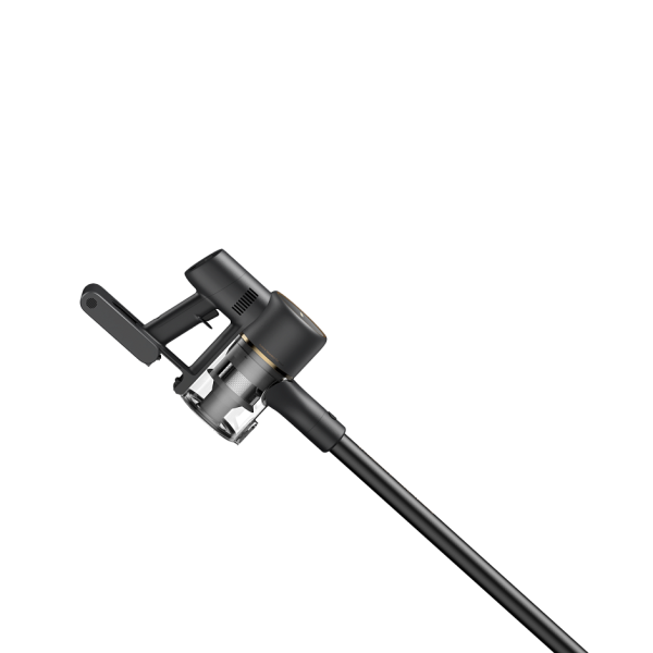 Вертикальный пылесос Xiaomi Dreame R10 Pro Black