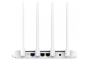 Роутер Xiaomi Mi Wi-Fi Router 4A Gigabit Edition White R4A (CN)
