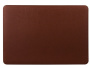 Чехол Uniq HUSK Pro TUX для MacBook Pro 15" (2016/2018), цвет Коричневый (MP15(2016)-HSKPTBWN)