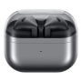 Наушники Samsung Galaxy Buds3 (R530) Silver, серебро