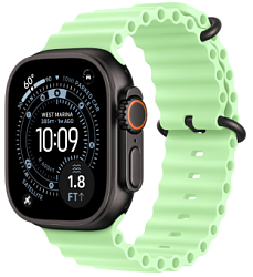 Apple Watch Series Ultra 3