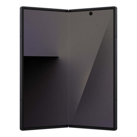 Samsung Galaxy Z Fold7 12/1Tb Black, черный
