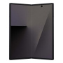 Samsung Galaxy Z Fold7 12/1Tb Black, черный