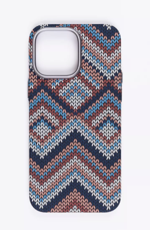 Чехол Luxo Life+ Magsafe для iPhone 15