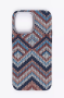 Чехол Luxo Life+ Magsafe для iPhone 15