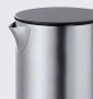 Чайник электрический Viomi Electric Kettle 1.5L, графитовый (V-MK151B)