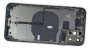 T80xS3rcqi.jpeg