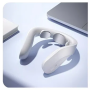 Массажер для шеи Xiaomi Jeeback Neck Massager G20
