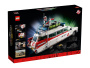 Конструктор LEGO Creator Expert - Ghostbusters™ ECTO-1 - Охотники за приведениями (10274)
