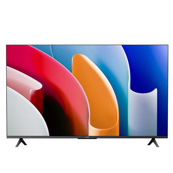Телевизор Xiaomi MI TV A Pro 65" (международная версия)