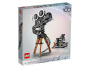 Конструктор LEGO Коллекционные наборы - Камера памяти Уолта Диснея (43230)