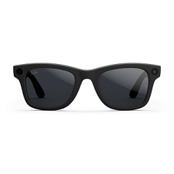 Ray-Ban Wayfarer