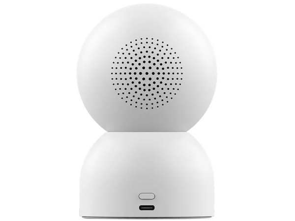 IP камера Xiaomi Mi Smart Camera 2 PTZ (MJSXJ11CM)