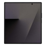 Samsung Galaxy Z Fold7 12/1Tb Black, черный