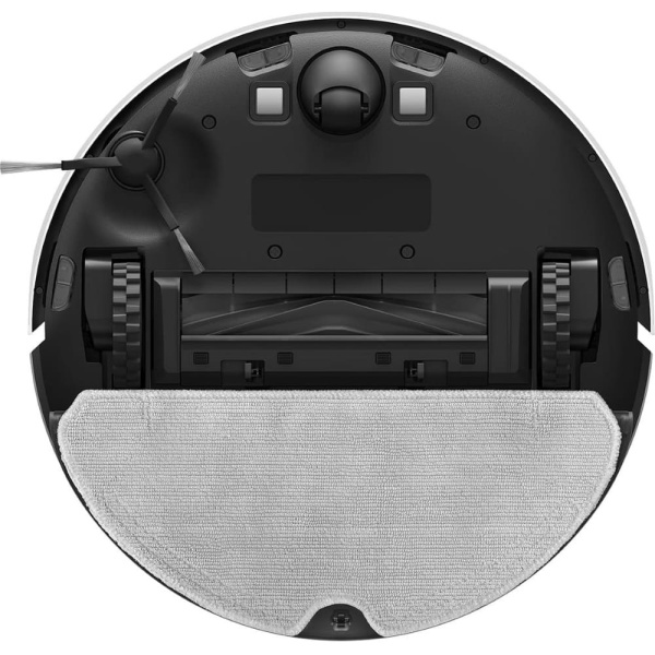 Робот-пылесос Dreame D9 Max Gen 2 White EU