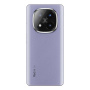Xiaomi Redmi Note 14 Pro+ 5G 12/512Gb Lavender Purple, фиолетовый