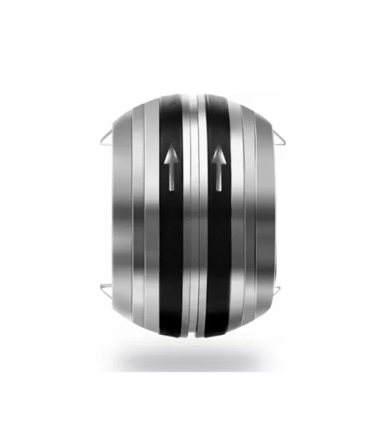 RQF9Fjd1Gt.png