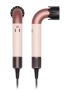 Фен Dyson Supersonic R Pro HD17 Rose Gold, розовое золото