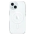 Чехлы для Apple