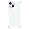 Чехлы для Apple