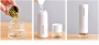 iaxR5iDYUF.png