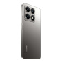Xiaomi 14T 12/512 Гб Titan Gray, серый