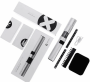 Электрическая отвертка Xiaomi Wowstick SD63 Screwdriver Set 36-in-1
