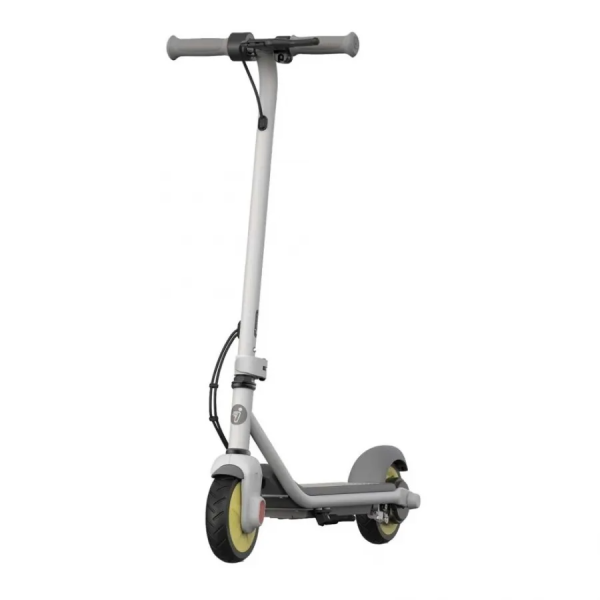 Детский электросамокат Ninebot eKickScooter Zing C10