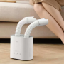 Сушилка для обуви Xiaomi Deerma Shoes Dryer DEM-HX10, Белый (EU)
