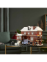 Конструктор Lego Ideas - Home Alone Один Дома (21330)