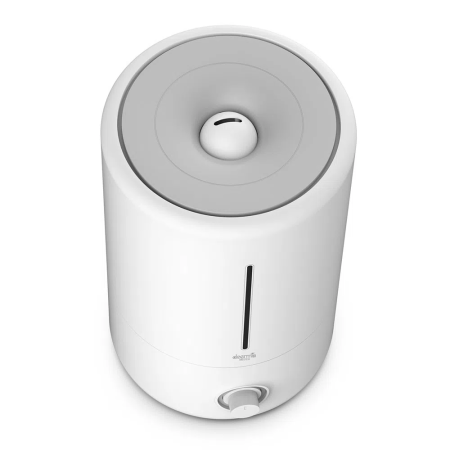 Увлажнитель воздуха Xiaomi Deerma Air Humidifier 5L DEM-F628W (EU)