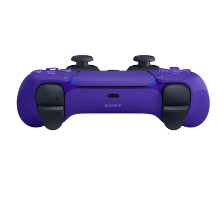 Беспроводной геймпад Sony DualSense для PlayStation 5 Фиолетовый