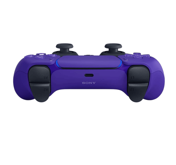 Беспроводной геймпад Sony DualSense для PlayStation 5 Фиолетовый
