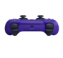 Беспроводной геймпад Sony DualSense для PlayStation 5 Фиолетовый