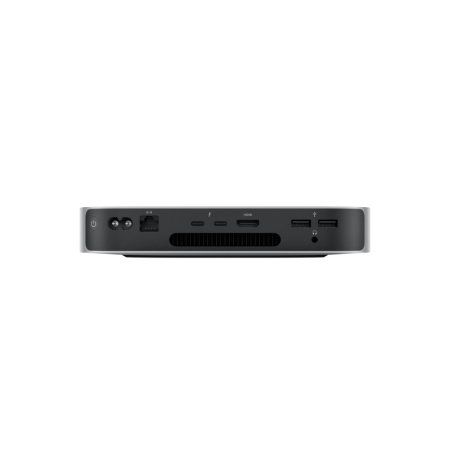 Apple Mac mini 2023 M2 Pro 10-Core/ 16GB/ 512GB SSD 16-core GPU