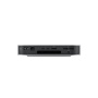 Apple Mac mini 2023 M2 Pro 10-Core/ 16GB/ 512GB SSD 16-core GPU
