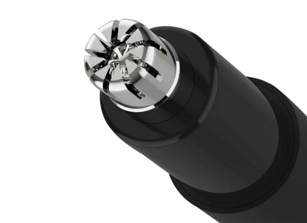 Триммер xiaomi ShowSee Nose HairTrimmer C1