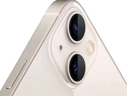 Замена глазка камеры (второй со скидкой 50%) на iPhone 12