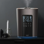 Увлажнитель воздуха Xiaomi Deerma Air Humidifier F850S