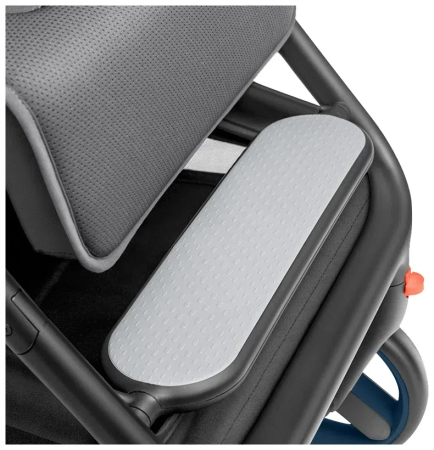 Прогулочная коляска Xiaomi MITU Baby Folding Stroller