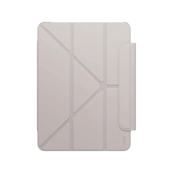 4IoM7fxsCF.png