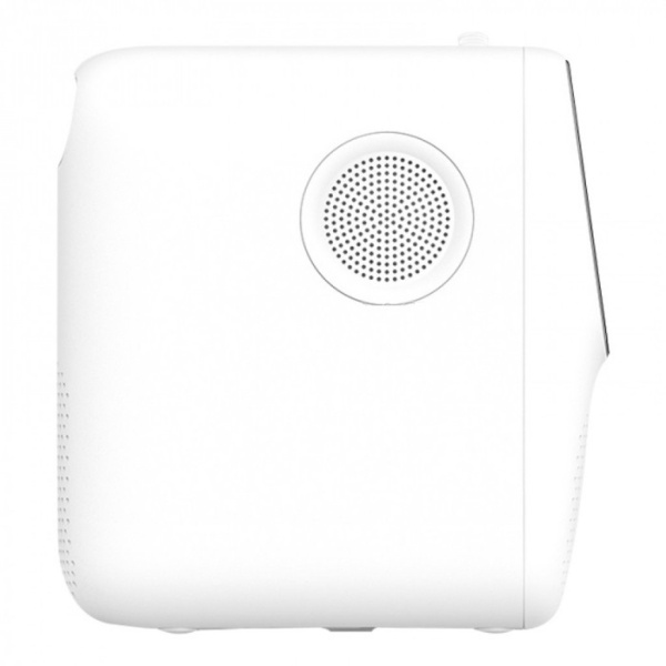 Проектор Xiaomi Wanbo Projector T2 MAX 1080P