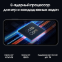 Samsung Galaxy A24 (2023) 6/128GB Light Green