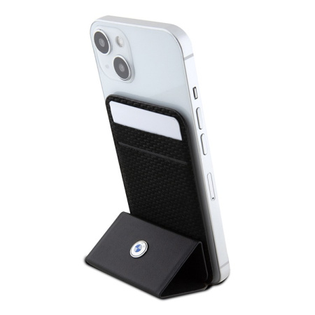 wA5ScH6M3z.jpg