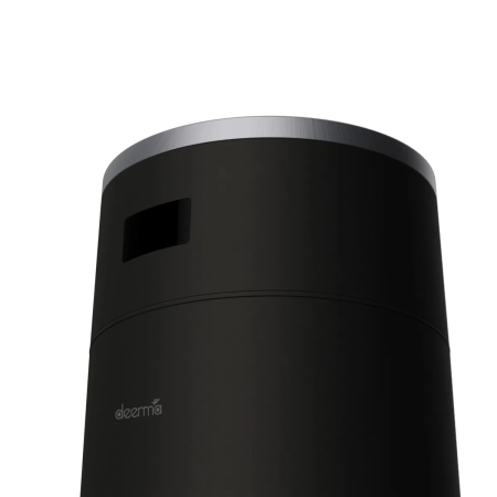 Увлажнитель воздуха Xiaomi Deerma DEM-F950W, Черный (EU)