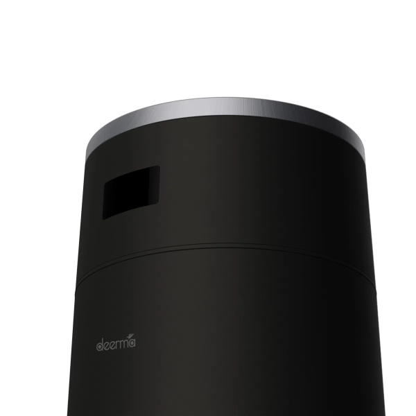 Увлажнитель воздуха Xiaomi Deerma DEM-F950W, Черный (EU)