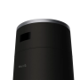 Увлажнитель воздуха Xiaomi Deerma DEM-F950W, Черный (EU)
